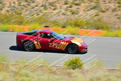 media/May-11-2024-Speed Ventures (Sat) [[6540dbf9cc]]/Green Group/Session 2-Bowl Entrance/